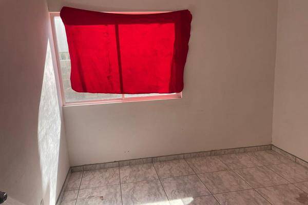 Foto de casa en privada la campiña 42, villa de pozos, san luis potosí, san luis potosí, 24775430 foto 03 Foto de casa en venta en privada la campiña 42, villa de pozos, san luis potosí, san luis potosí, 24775430 No. 03