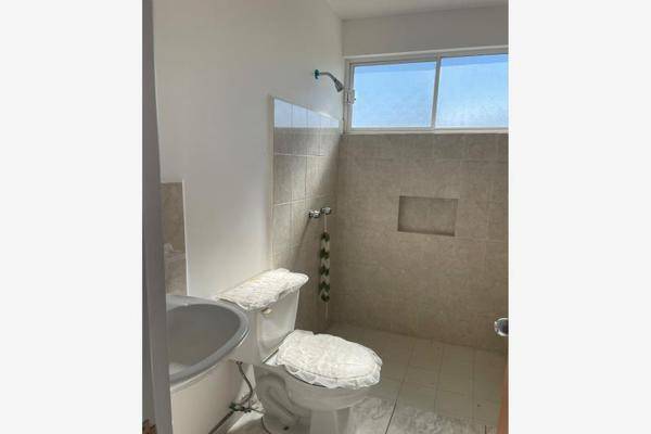 Foto de casa en privada la campiña 42, villa de pozos, san luis potosí, san luis potosí, 24775430 foto 04 Foto de casa en venta en privada la campiña 42, villa de pozos, san luis potosí, san luis potosí, 24775430 No. 04