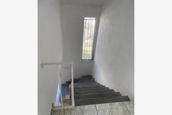 Foto de casa en privada la campiña 42, villa de pozos, san luis potosí, san luis potosí, 24775430 foto 05 Foto de casa en venta en privada la campiña 42, villa de pozos, san luis potosí, san luis potosí, 24775430 No. 05