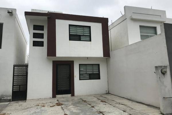 Foto de casa en privada la castaña, apodaca, nuevo león, 66634 , privada la castaña, apodaca, nuevo león, 0 foto 01 Foto de casa en renta en privada la castaña, apodaca, nuevo león, 66634 , privada la castaña, apodaca, nuevo león, 0 No. 01