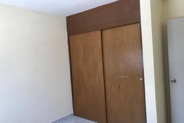 Foto de casa en privada la castaña, apodaca, nuevo león, 66634 , privada la castaña, apodaca, nuevo león, 0 foto 02 Foto de casa en renta en privada la castaña, apodaca, nuevo león, 66634 , privada la castaña, apodaca, nuevo león, 0 No. 02