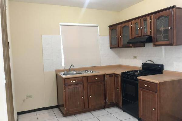 Foto de casa en privada la castaña, apodaca, nuevo león, 66634 , privada la castaña, apodaca, nuevo león, 0 foto 03 Foto de casa en renta en privada la castaña, apodaca, nuevo león, 66634 , privada la castaña, apodaca, nuevo león, 0 No. 03