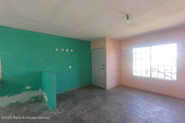 Foto de casa en privada la esmeralda, zumpango 1, la esmeralda, zumpango, méxico, 0 foto 01 Foto de casa en venta en privada la esmeralda, zumpango 1, la esmeralda, zumpango, méxico, 0 No. 01