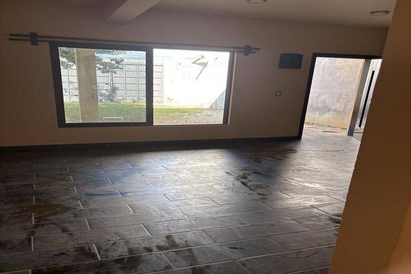 Foto de casa en privada la esperanza , santa cruz amilpas, santa cruz amilpas, oaxaca, 0 foto 01 Foto de casa en renta en privada la esperanza , santa cruz amilpas, santa cruz amilpas, oaxaca, 0 No. 01