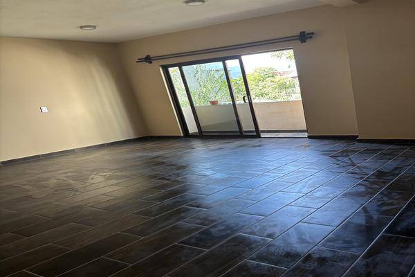 Foto de casa en privada la esperanza , santa cruz amilpas, santa cruz amilpas, oaxaca, 0 foto 02 Foto de casa en renta en privada la esperanza , santa cruz amilpas, santa cruz amilpas, oaxaca, 0 No. 02