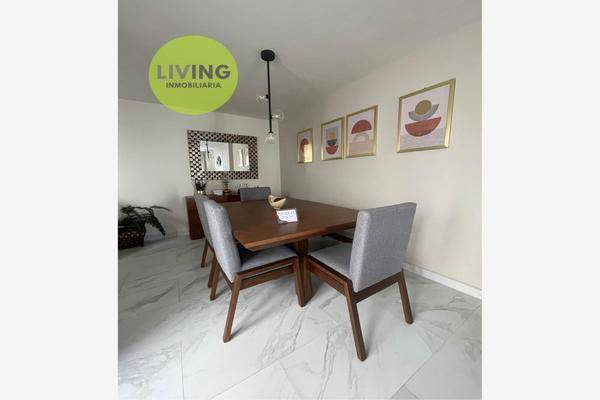 Foto de casa en privada la joya paseos de chavarria 100, paseos de chavarria, mineral de la reforma, hidalgo, 28204265 foto 05 Foto de casa en venta en privada la joya paseos de chavarria 100, paseos de chavarria, mineral de la reforma, hidalgo, 28204265 No. 05