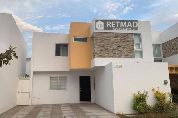 Foto de casa en privada. la perla , perisur, culiacán, sinaloa, 0 foto 01 Foto de casa en venta en privada. la perla , perisur, culiacán, sinaloa, 0 No. 01