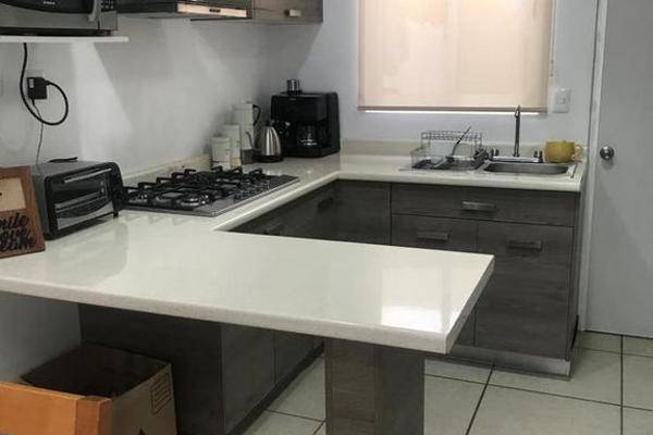 Foto de casa en privada. la perla , perisur, culiacán, sinaloa, 0 foto 02 Foto de casa en venta en privada. la perla , perisur, culiacán, sinaloa, 0 No. 02