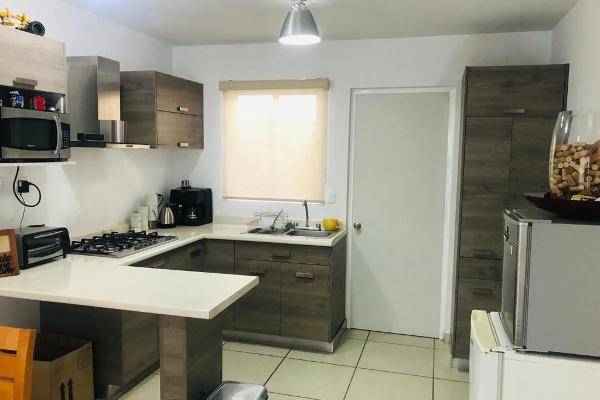 Foto de casa en privada. la perla , perisur, culiacán, sinaloa, 0 foto 04 Foto de casa en venta en privada. la perla , perisur, culiacán, sinaloa, 0 No. 04