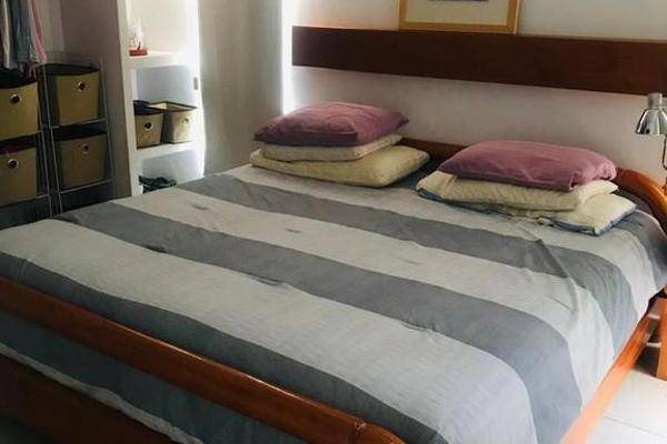 Foto de casa en privada. la perla , perisur, culiacán, sinaloa, 0 foto 05 Foto de casa en venta en privada. la perla , perisur, culiacán, sinaloa, 0 No. 05