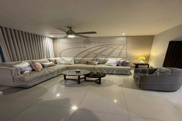 Foto de casa en , privada las flores, santa catarina, nuevo león, 28152260 foto 01 Foto de casa en venta en , privada las flores, santa catarina, nuevo león, 28152260 No. 01