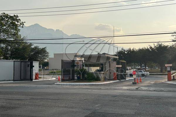 Foto de casa en , privada las flores, santa catarina, nuevo león, 28152260 foto 03 Foto de casa en venta en , privada las flores, santa catarina, nuevo león, 28152260 No. 03