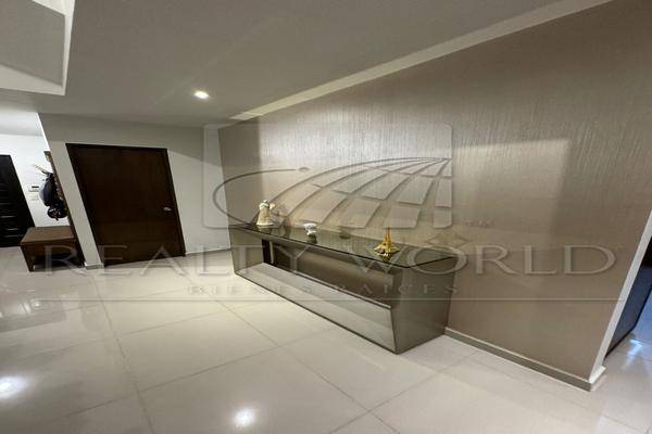 Foto de casa en , privada las flores, santa catarina, nuevo león, 28152260 foto 04 Foto de casa en venta en , privada las flores, santa catarina, nuevo león, 28152260 No. 04