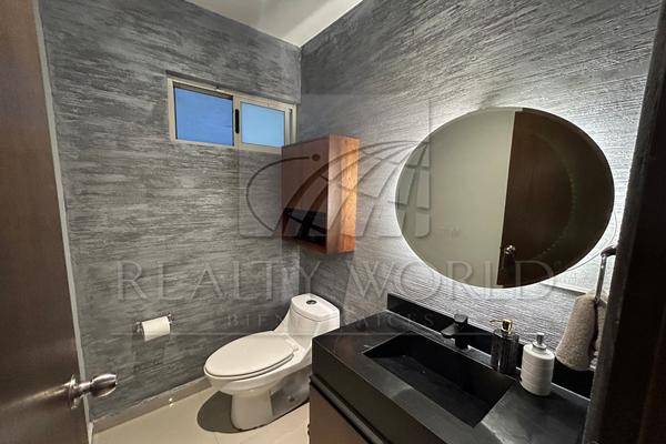 Foto de casa en , privada las flores, santa catarina, nuevo león, 28152260 foto 05 Foto de casa en venta en , privada las flores, santa catarina, nuevo león, 28152260 No. 05