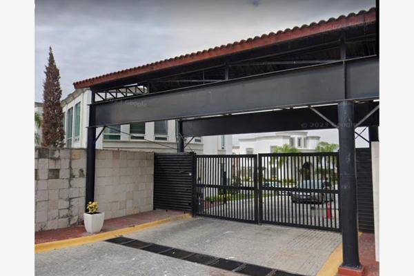 Foto de casa en privada las fuentes 1420, las fuentes, reynosa, tamaulipas, 27280513 foto 02 Foto de casa en venta en privada las fuentes 1420, las fuentes, reynosa, tamaulipas, 27280513 No. 02