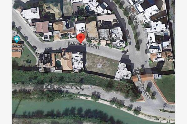 Foto de casa en privada las fuentes 1420, las fuentes, reynosa, tamaulipas, 27280513 foto 04 Foto de casa en venta en privada las fuentes 1420, las fuentes, reynosa, tamaulipas, 27280513 No. 04