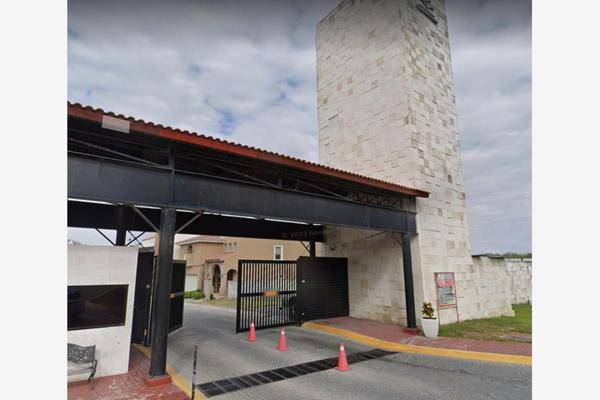 Foto de casa en privada las fuentes 1420, las fuentes, reynosa, tamaulipas, 27280513 foto 05 Foto de casa en venta en privada las fuentes 1420, las fuentes, reynosa, tamaulipas, 27280513 No. 05