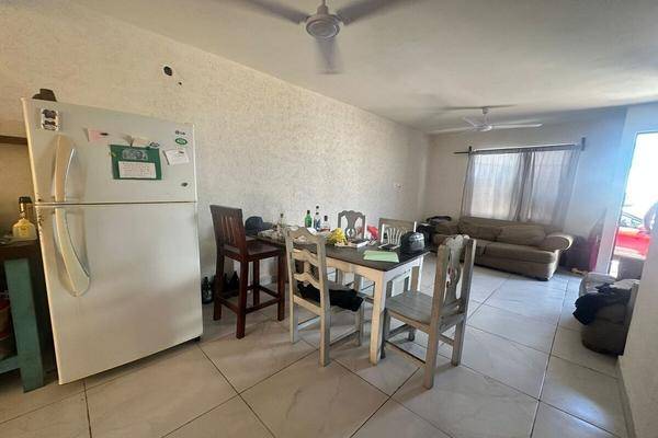Foto de casa en , privada las palmas, mérida, yucatán, 0 foto 02 Foto de casa en venta en , privada las palmas, mérida, yucatán, 0 No. 02