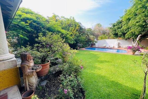 Foto de casa en privada las quintas , acapatzingo, cuernavaca, morelos, 0 foto 02 Foto de casa en venta en privada las quintas , acapatzingo, cuernavaca, morelos, 0 No. 02