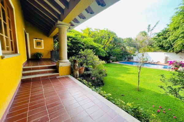 Foto de casa en privada las quintas , acapatzingo, cuernavaca, morelos, 0 foto 03 Foto de casa en venta en privada las quintas , acapatzingo, cuernavaca, morelos, 0 No. 03