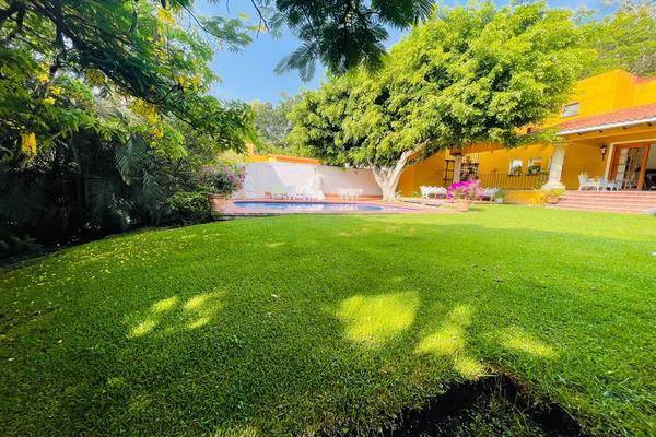 Foto de casa en privada las quintas , acapatzingo, cuernavaca, morelos, 0 foto 04 Foto de casa en venta en privada las quintas , acapatzingo, cuernavaca, morelos, 0 No. 04