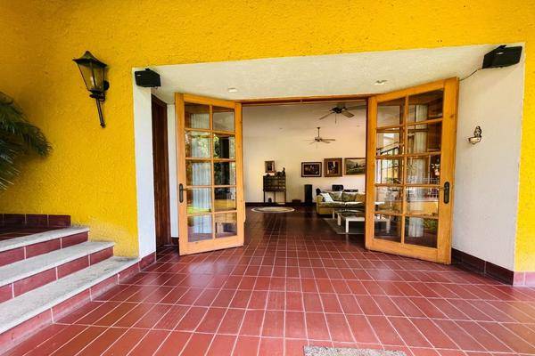 Foto de casa en privada las quintas , acapatzingo, cuernavaca, morelos, 0 foto 05 Foto de casa en venta en privada las quintas , acapatzingo, cuernavaca, morelos, 0 No. 05
