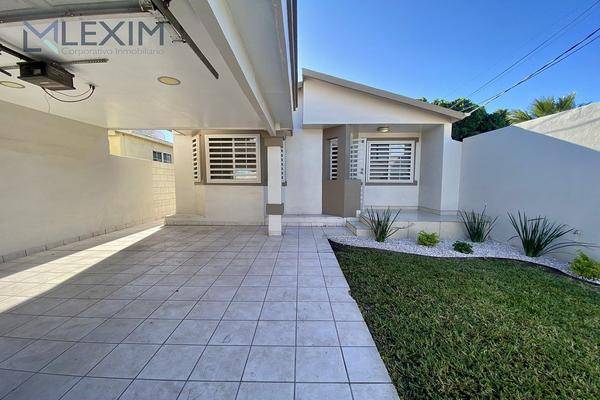 Foto de casa en privada laureles , los pinos, mexicali, baja california, 0 foto 02 Foto de casa en renta en privada laureles , los pinos, mexicali, baja california, 0 No. 02