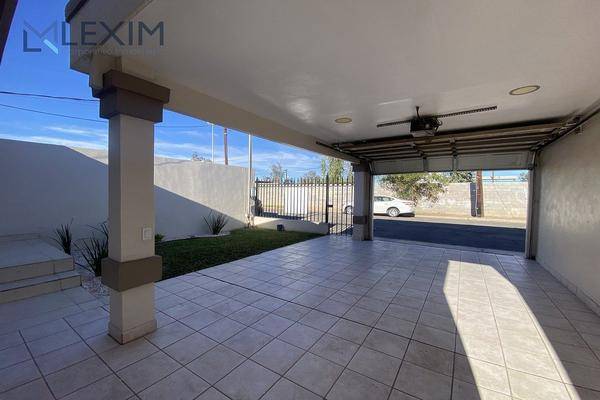 Foto de casa en privada laureles , los pinos, mexicali, baja california, 0 foto 03 Foto de casa en renta en privada laureles , los pinos, mexicali, baja california, 0 No. 03