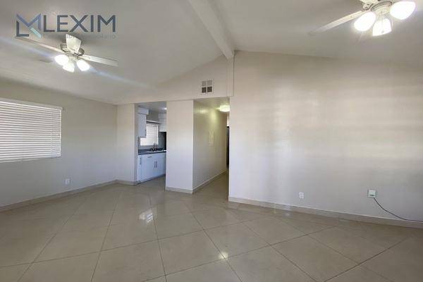 Foto de casa en privada laureles , los pinos, mexicali, baja california, 0 foto 04 Foto de casa en renta en privada laureles , los pinos, mexicali, baja california, 0 No. 04