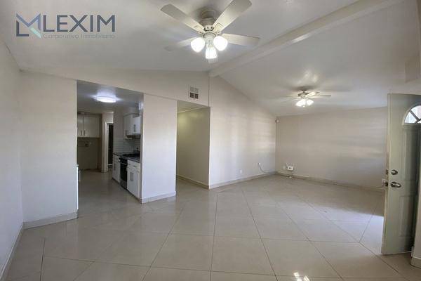 Foto de casa en privada laureles , los pinos, mexicali, baja california, 0 foto 05 Foto de casa en renta en privada laureles , los pinos, mexicali, baja california, 0 No. 05