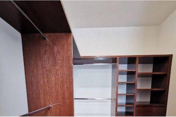 Foto de casa en privada lincoln 0, condado de sayavedra, atizapán de zaragoza, méxico, 27941302 foto 02 Foto de casa en venta en privada lincoln 0, condado de sayavedra, atizapán de zaragoza, méxico, 27941302 No. 02