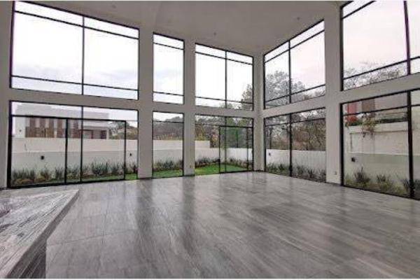 Foto de casa en privada lincoln 0, condado de sayavedra, atizapán de zaragoza, méxico, 27941302 foto 05 Foto de casa en venta en privada lincoln 0, condado de sayavedra, atizapán de zaragoza, méxico, 27941302 No. 05