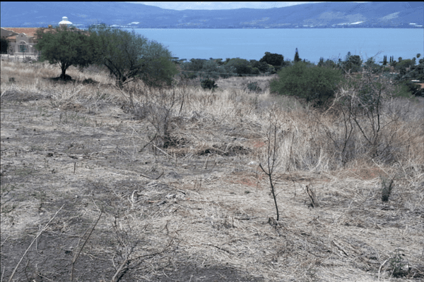 Foto de terreno habitacional en privada lomas altas , chantepec, jocotepec, jalisco, 30677581 foto 01 Foto de terreno habitacional en venta en privada lomas altas , chantepec, jocotepec, jalisco, 30677581 No. 01