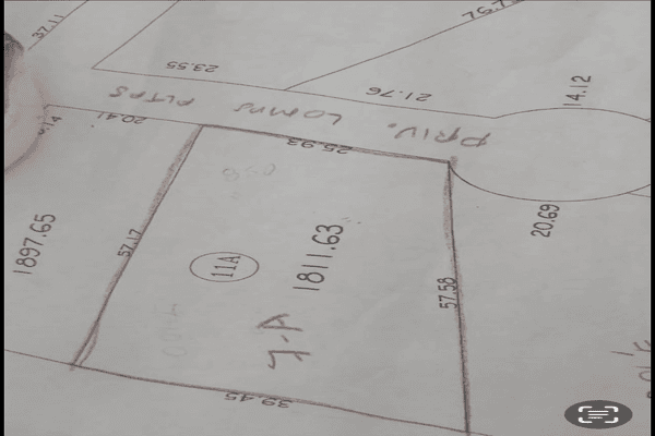 Foto de terreno habitacional en privada lomas altas , chantepec, jocotepec, jalisco, 30677581 foto 02 Foto de terreno habitacional en venta en privada lomas altas , chantepec, jocotepec, jalisco, 30677581 No. 02