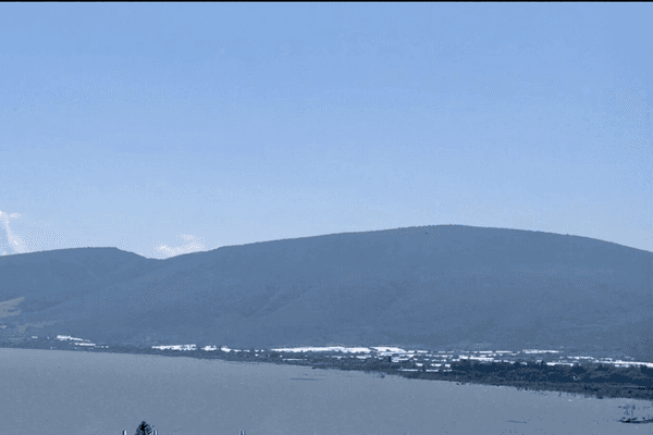 Foto de terreno habitacional en privada lomas altas , chantepec, jocotepec, jalisco, 30677581 foto 03 Foto de terreno habitacional en venta en privada lomas altas , chantepec, jocotepec, jalisco, 30677581 No. 03