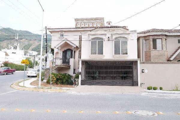 Foto de casa en privada lomas del sol , lomas de san agustín 1er sector, san pedro garza garcía, nuevo león, 4033796 foto 01 Foto de casa en renta en privada lomas del sol , lomas de san agustín 1er sector, san pedro garza garcía, nuevo león, 4033796 No. 01