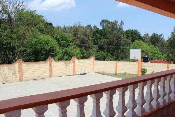 Foto de casa en privada los cipreses , ixtapan de la sal, ixtapan de la sal, méxico, 0 foto 03 Foto de casa en venta en privada los cipreses , ixtapan de la sal, ixtapan de la sal, méxico, 0 No. 03