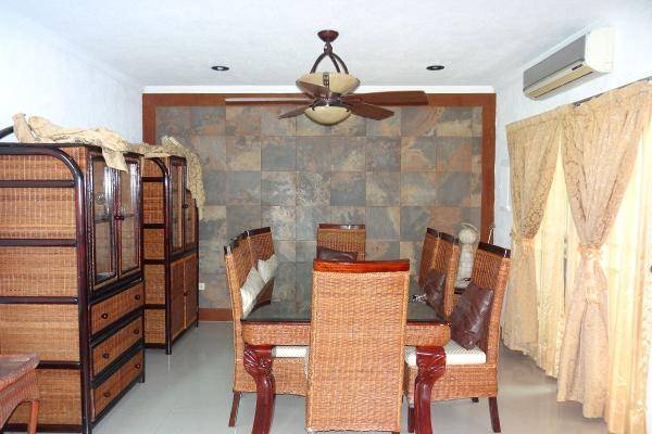 Foto de casa en privada los guayacanes , plutarco elias calles cura hueso, centro, tabasco, 0 foto 03 Foto de casa en venta en privada los guayacanes , plutarco elias calles cura hueso, centro, tabasco, 0 No. 03
