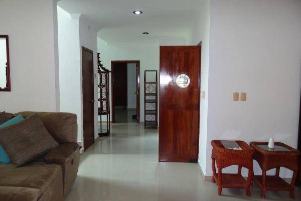 Foto de casa en privada los guayacanes , plutarco elias calles cura hueso, centro, tabasco, 0 foto 05 Foto de casa en venta en privada los guayacanes , plutarco elias calles cura hueso, centro, tabasco, 0 No. 05