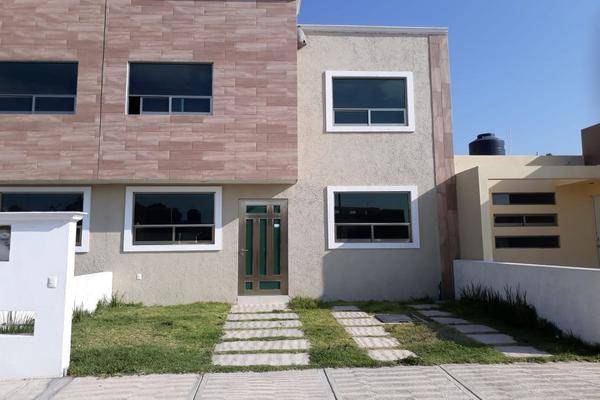 Foto de casa en privada los morales , pachuquilla, mineral de la reforma, hidalgo, 0 foto 01 Foto de casa en venta en privada los morales , pachuquilla, mineral de la reforma, hidalgo, 0 No. 01