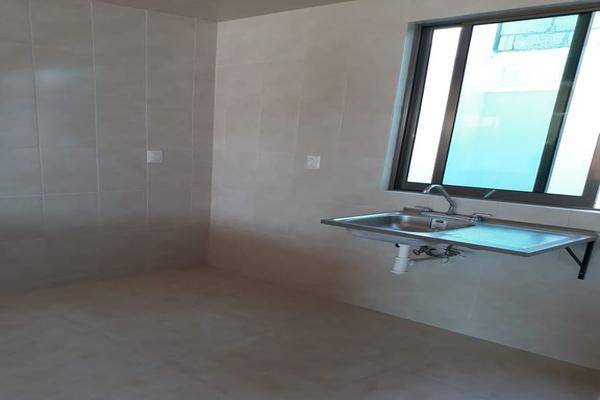 Foto de casa en privada los morales , pachuquilla, mineral de la reforma, hidalgo, 0 foto 02 Foto de casa en venta en privada los morales , pachuquilla, mineral de la reforma, hidalgo, 0 No. 02