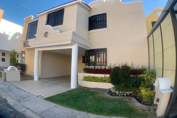 Foto de casa en privada los sauces 148, bosques del peñar, pachuca de soto, hidalgo, 0 foto 01 Foto de casa en venta en privada los sauces 148, bosques del peñar, pachuca de soto, hidalgo, 0 No. 01