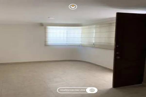 Foto de casa en privada los sauces 148, bosques del peñar, pachuca de soto, hidalgo, 0 foto 02 Foto de casa en venta en privada los sauces 148, bosques del peñar, pachuca de soto, hidalgo, 0 No. 02