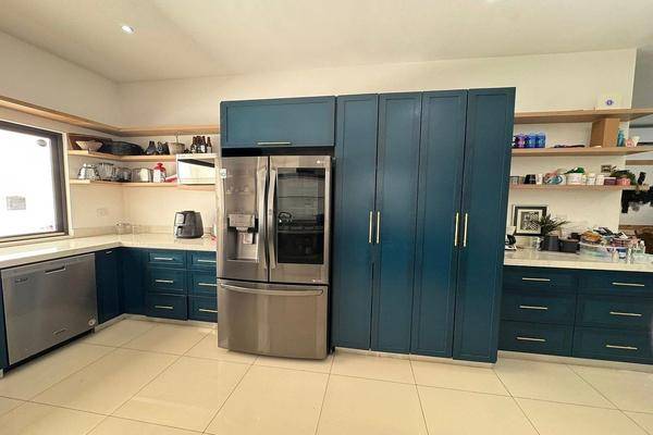 Foto de casa en privada los vientos , privada los encinos, monterrey, nuevo león, 0 foto 04 Foto de casa en venta en privada los vientos , privada los encinos, monterrey, nuevo león, 0 No. 04