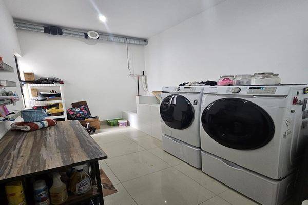 Foto de casa en privada los vientos , privada los encinos, monterrey, nuevo león, 0 foto 08 Foto de casa en venta en privada los vientos , privada los encinos, monterrey, nuevo león, 0 No. 08