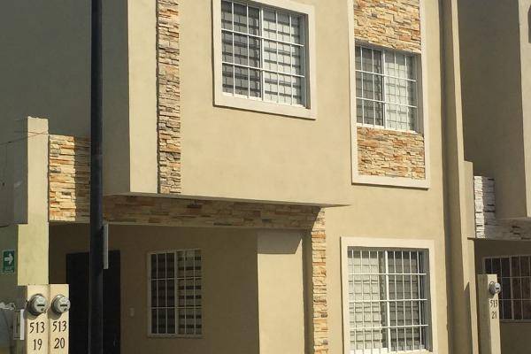 Foto de casa en privada magnolia hcv2970e , arenal, tampico, tamaulipas, 0 foto 02 Foto de casa en venta en privada magnolia hcv2970e , arenal, tampico, tamaulipas, 0 No. 02