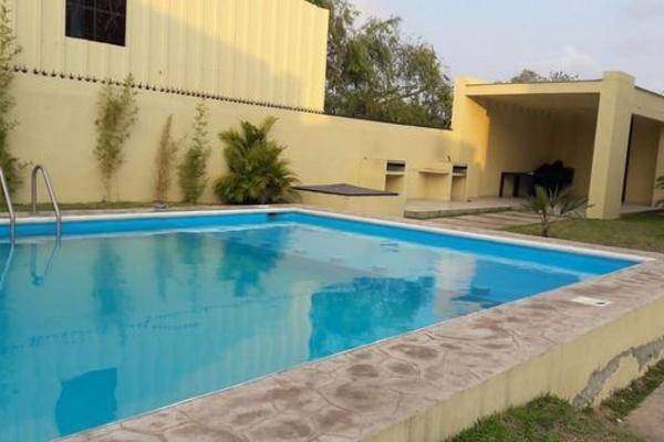 Foto de casa en privada magnolia hcv2970e , arenal, tampico, tamaulipas, 0 foto 03 Foto de casa en venta en privada magnolia hcv2970e , arenal, tampico, tamaulipas, 0 No. 03