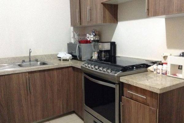 Foto de casa en privada magnolia hcv2970e , arenal, tampico, tamaulipas, 0 foto 04 Foto de casa en venta en privada magnolia hcv2970e , arenal, tampico, tamaulipas, 0 No. 04