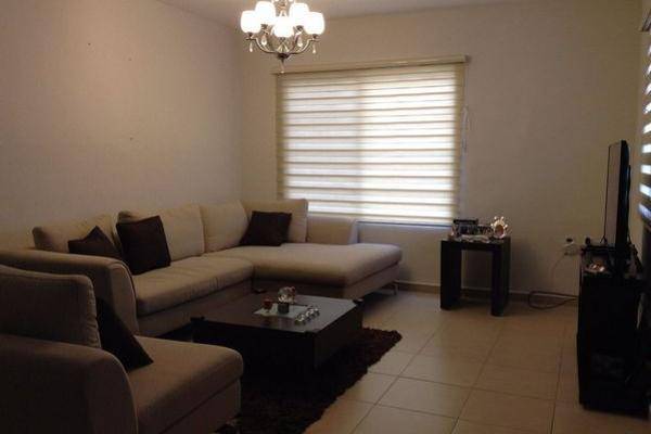 Foto de casa en privada magnolia hcv2970e , arenal, tampico, tamaulipas, 0 foto 05 Foto de casa en venta en privada magnolia hcv2970e , arenal, tampico, tamaulipas, 0 No. 05