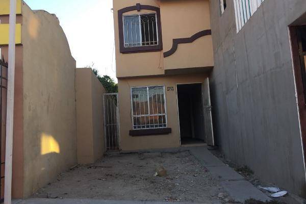 Foto de casa en privada magnolias , villa residencial del bosque, tijuana, baja california, 0 foto 02 Foto de casa en venta en privada magnolias , villa residencial del bosque, tijuana, baja california, 0 No. 02